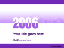 Presentationpro.com Powerpoint Products and Services